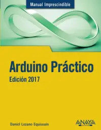Imagen del producto 9788441538382