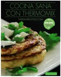 Imagen del producto 9788441538450