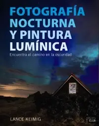 Imagen del producto 9788441539273