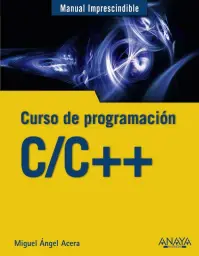 Imagen del producto 9788441539372
