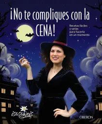Imagen del producto 9788441539525