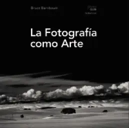 Imagen del producto 9788441539792