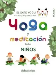 Imagen del producto 9788441540316