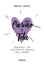 Imagen del producto 9788441540392