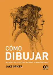 Imagen del producto 9788441540705