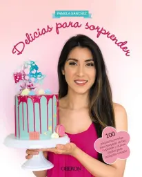 Imagen del producto 9788441540729