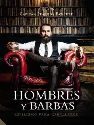 Imagen del producto 9788441540736