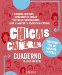 Imagen del producto 9788441540811