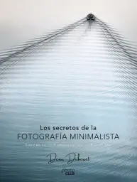 Imagen del producto 9788441540903