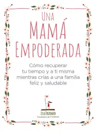 Imagen del producto 9788441541030