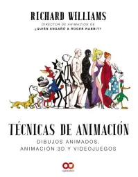 Imagen del producto 9788441541139
