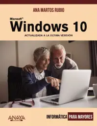 Imagen del producto 9788441541245