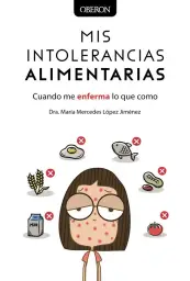 Imagen del producto 9788441541375