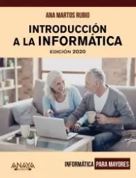 Imagen del producto 9788441541603