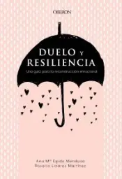 Imagen del producto 9788441541719
