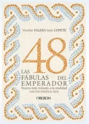 Imagen del producto 9788441541757