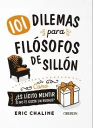 Imagen del producto 9788441541801