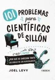 Imagen del producto 9788441541818