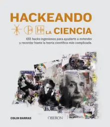 Imagen del producto 9788441542136