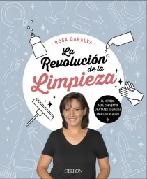 Imagen del producto 9788441542341
