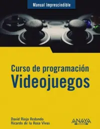 Imagen del producto 9788441542686