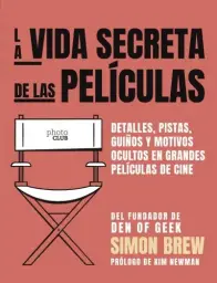 Imagen del producto 9788441542693