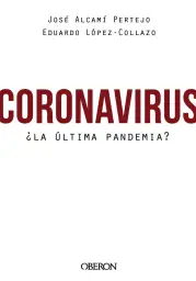Imagen del producto 9788441542846