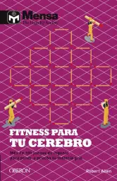 Imagen del producto 9788441542938