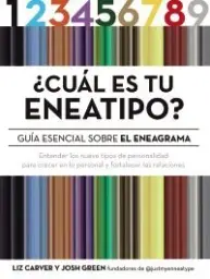 Imagen del producto 9788441542983