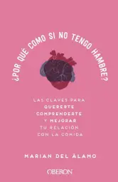 Imagen del producto 9788441543089