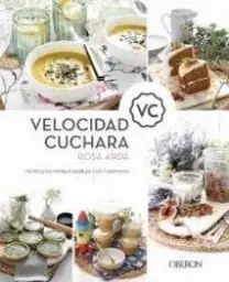 Imagen del producto 9788441543126