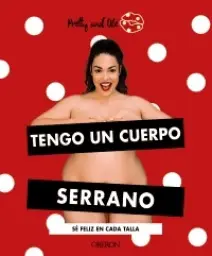 Imagen del producto 9788441543164