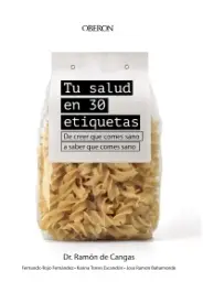 Imagen del producto 9788441543188