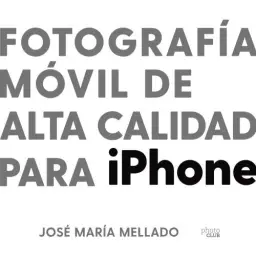 Imagen del producto 9788441543195