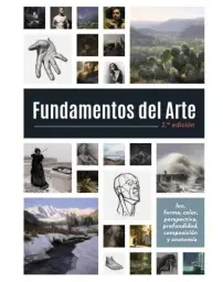 Imagen del producto 9788441543263