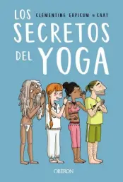 Imagen del producto 9788441543317