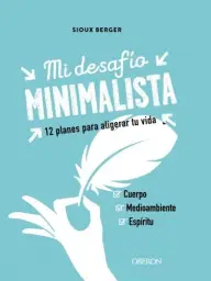 Imagen del producto 9788441543386