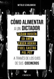 Imagen del producto 9788441543546