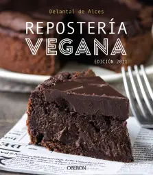 Imagen del producto 9788441544123