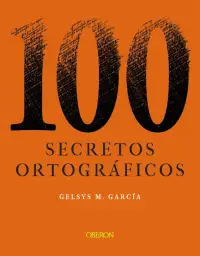 Imagen del producto 9788441544277