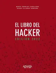 Imagen del producto 9788441544338