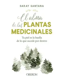 Imagen del producto 9788441544376