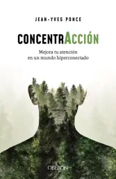 Imagen del producto 9788441544390