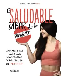 Imagen del producto 9788441544406