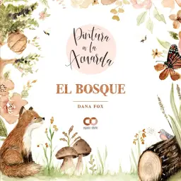 Imagen del producto 9788441544710