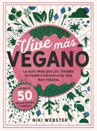 Imagen del producto 9788441544857