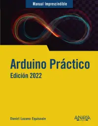 Imagen del producto 9788441544987