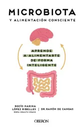 Imagen del producto 9788441545427