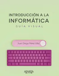 Imagen del producto 9788441545571
