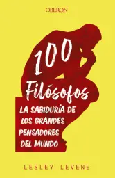 Imagen del producto 9788441545632